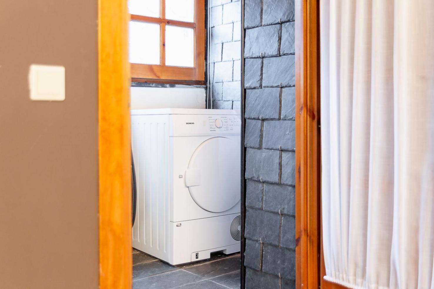 Apartamento Cerca Del Puente Tibetano I Triplex Con Vistas Canillo Exterior foto